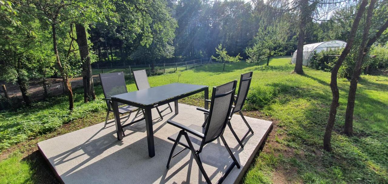Apartment Podkuze Mojstrana Zewnętrze zdjęcie